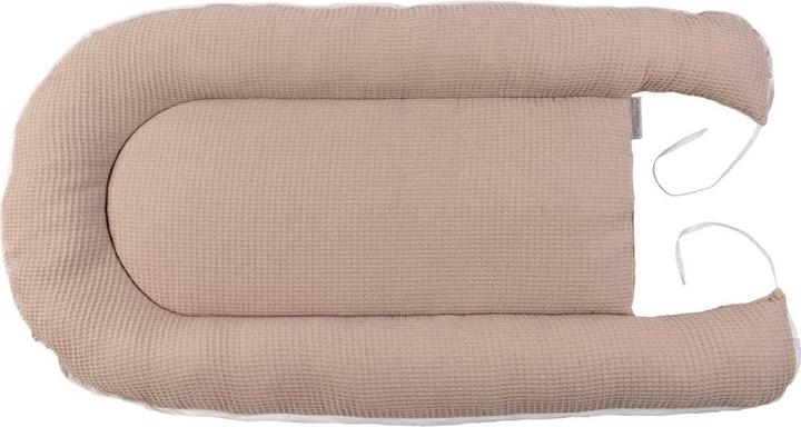 Produktbild Ullenboom Babynest