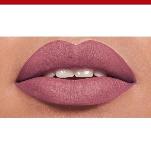 Immagine prodotto Bourjois Rouge Velvet Il rossetto (19 Luogo Des Roses)