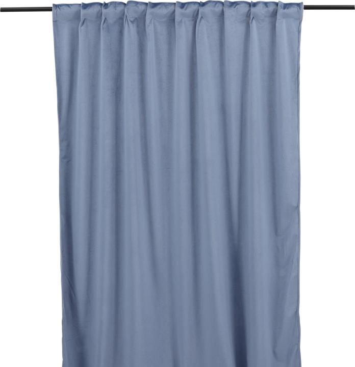Immagine prodotto Venture Home Maria (135 x 250 cm)