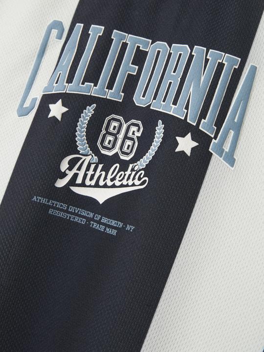 Actual product image Name it Relaxed Fit T-Shirt (158)