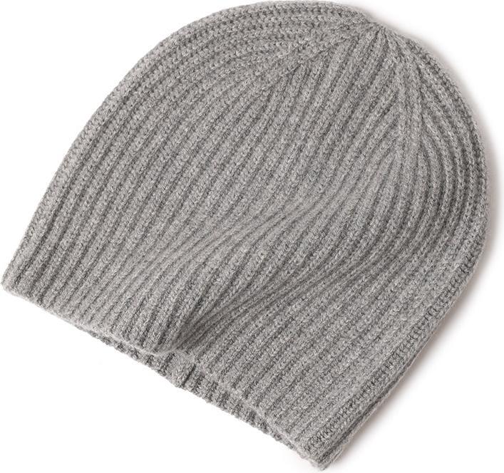Image du produit Bellemere Chittenango