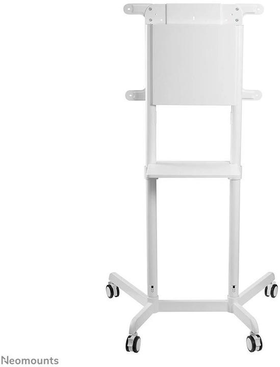 Produktbild Neomounts NS-M1250 (Universal, 70", 70 kg)