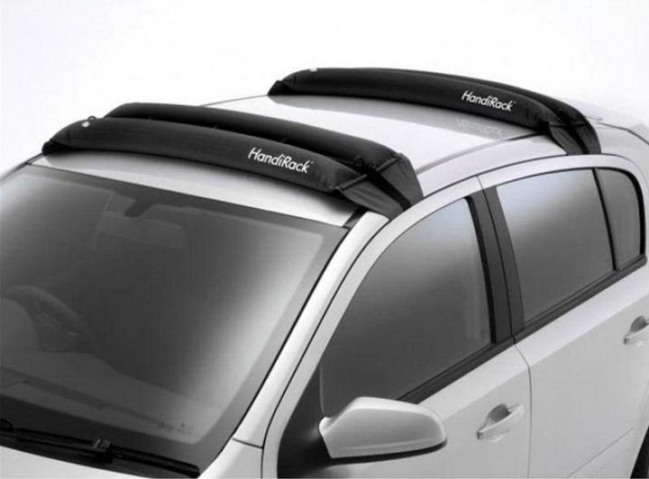Handiworld The Handi Rack