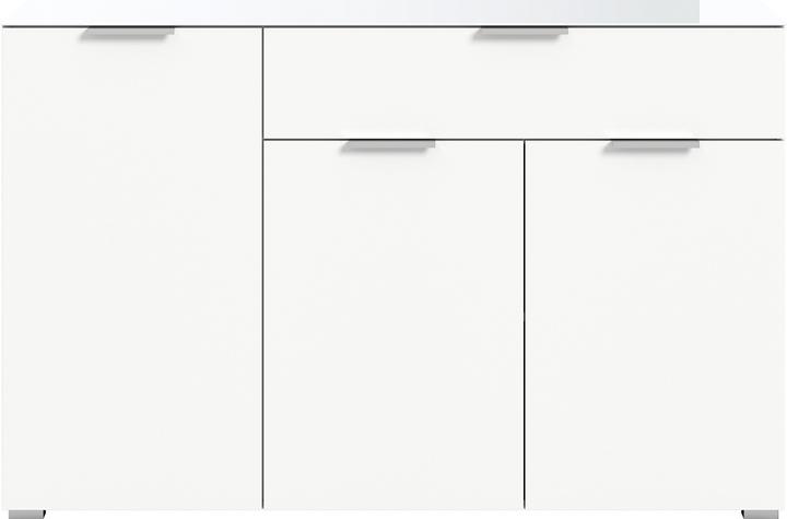 Immagine prodotto Xonox Home Ray (135 x 86 x 40 cm)