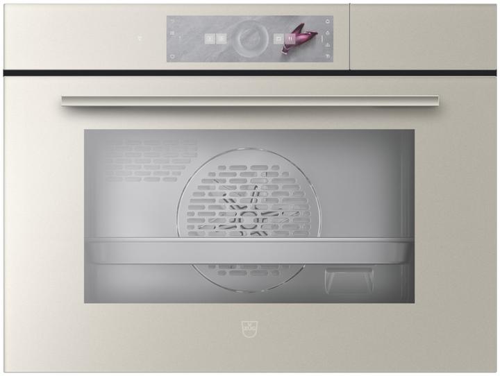 Actual product image V-Zug 2303300003