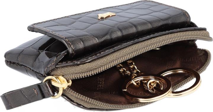 Produktbild Braun Büffel Verona Schlüsseletui Leder 11 cm