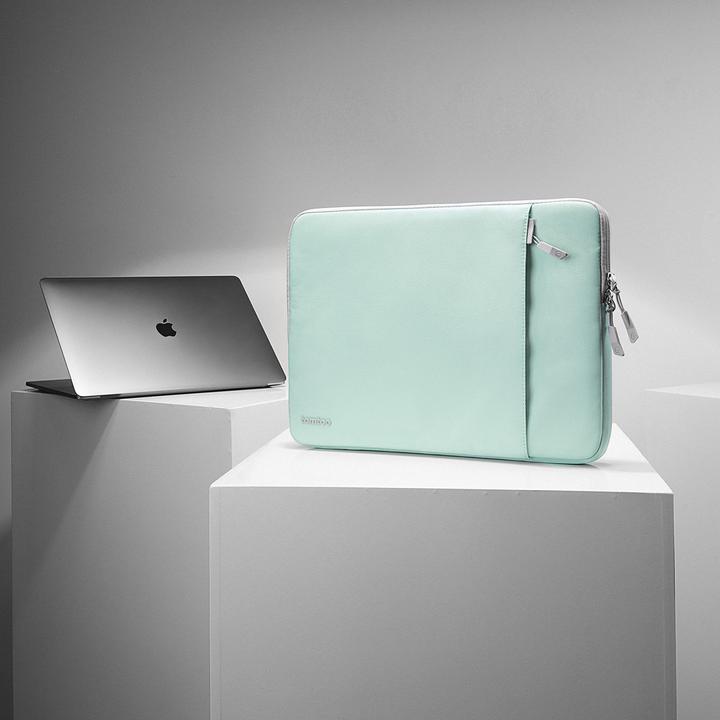 Produktbild tomtoc Versatile A13 (13", Apple, Universal)
