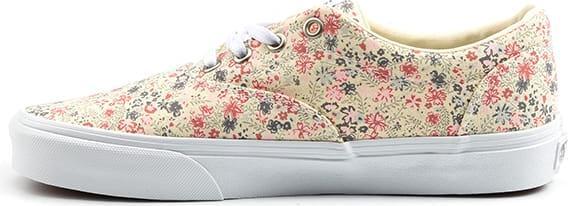 Immagine prodotto Vans DOHENY W'S-41 (41)