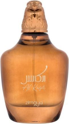 Produktbild Afnan Zimaya Al Kaser (Eau de Parfum, 100 ml)