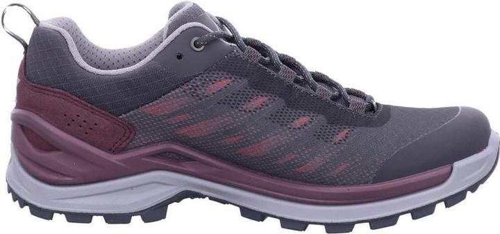 Immagine prodotto Lowa Ferrox GTX LO Ws (42)