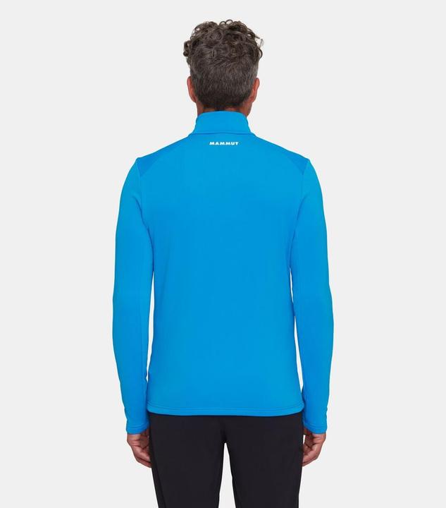 Immagine prodotto Mammut Giacca Aconcagua Light ML Uomo (S)