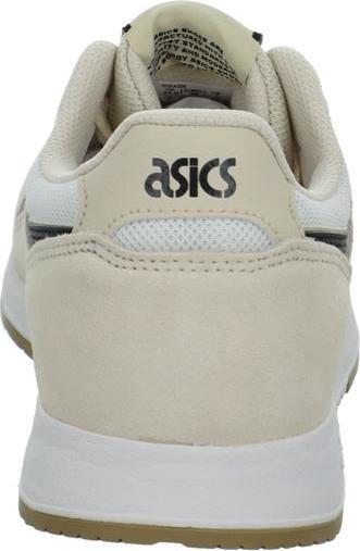 Produktbild ASICS Performance Lyte Classic (39)