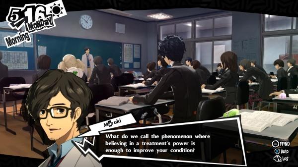 Immagine prodotto Atlus Persona 5 Royal (PC, DE)
