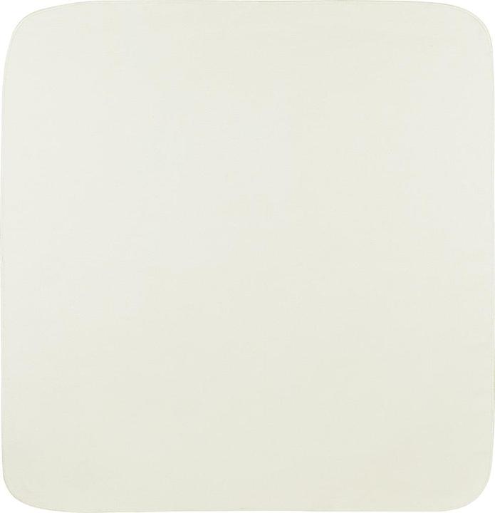 Productafbeelding Meyco molton onderlegger - set van 3