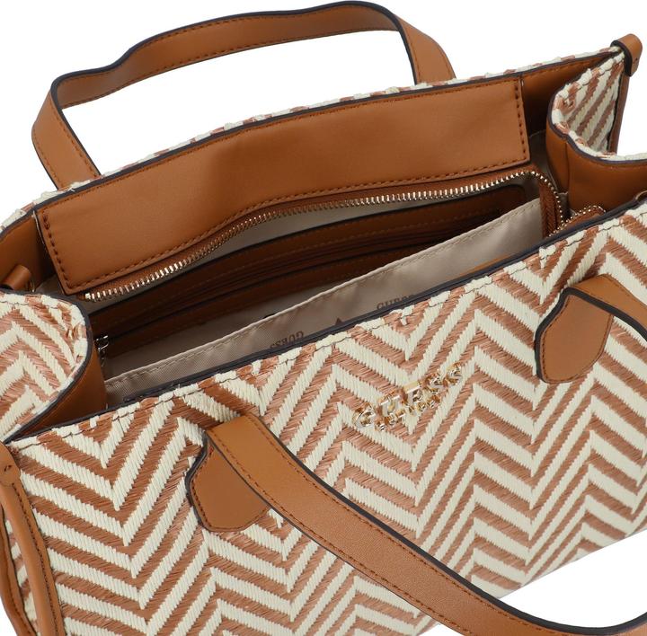 Produktbild Guess Silvana (11 l)