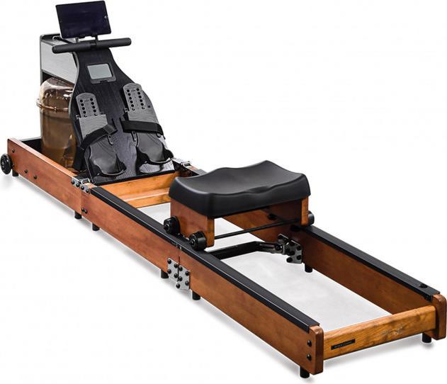 Actual product image KingSmith WR1