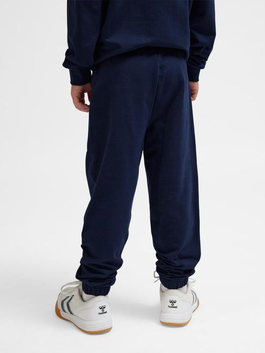 Image du produit hummel hmlTUKAS PANTS (146)