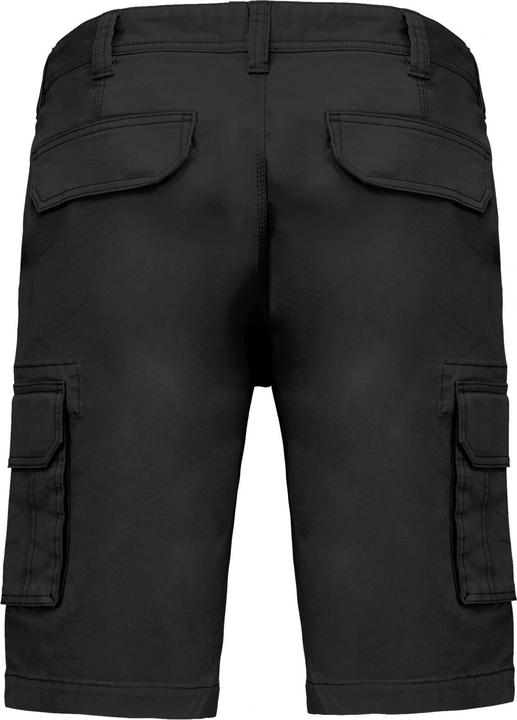 Produktbild Kariban Shorts cargo (40)