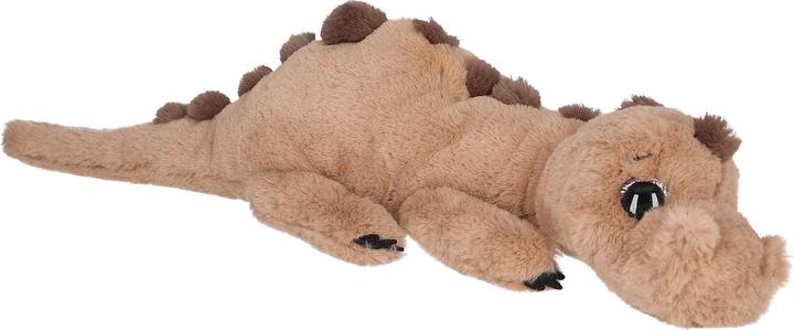 Immagine prodotto Magni DEPESCHE DINO World Plüsch Dinosaurier braun 50cm (50 cm)