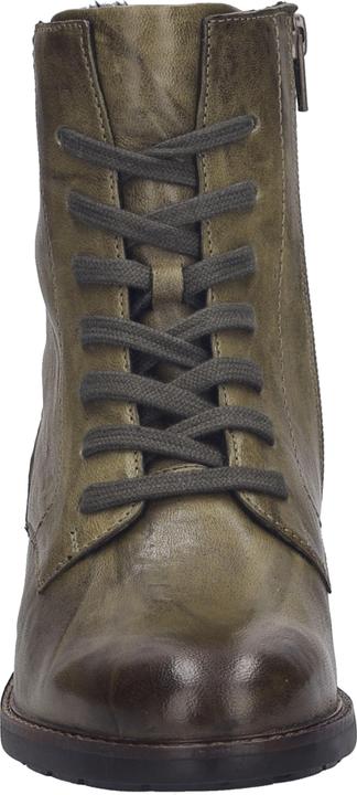 Actual product image Josef Seibel 75317-VL160 (45)
