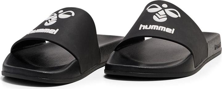 Image du produit hummel Hml Essential Pool Slide (46)