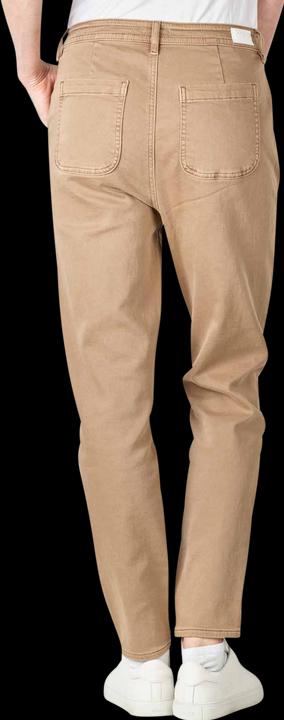 Produktbild Dawn Denim Sunshine Jogger Tapered Fit Light Camel (W30/L28)