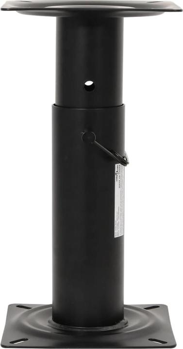 Image du produit VidaXL Kore
