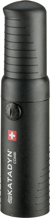 Produktbild Katadyn Combi Gehäuse Set