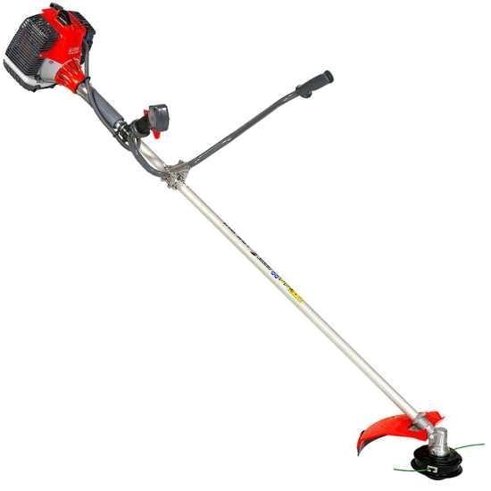 Efco Decespugliatore a benzina Stark 3810 T