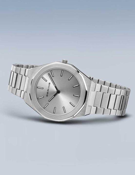 Immagine prodotto Bering 19641-700 (Orologio da polso analogico, 41 mm)