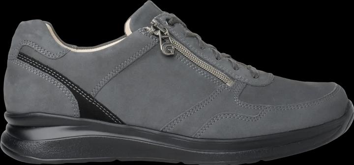 Grigio