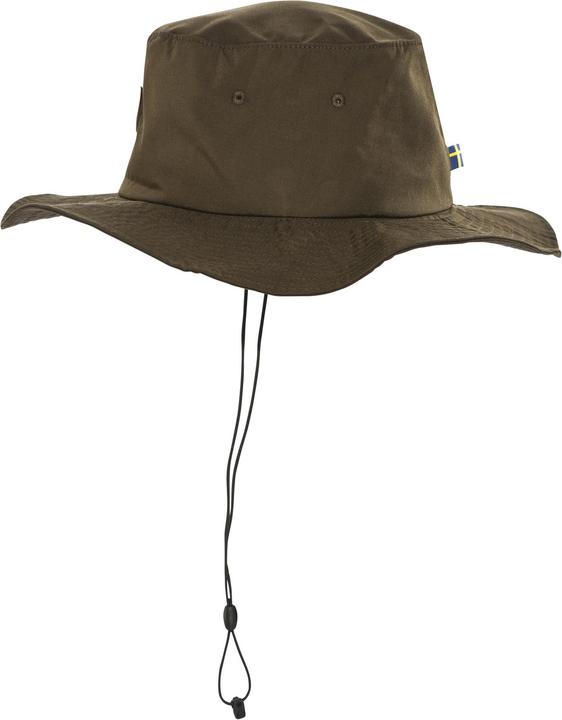 Produktbild Fjällräven Hatfield Hat (S)