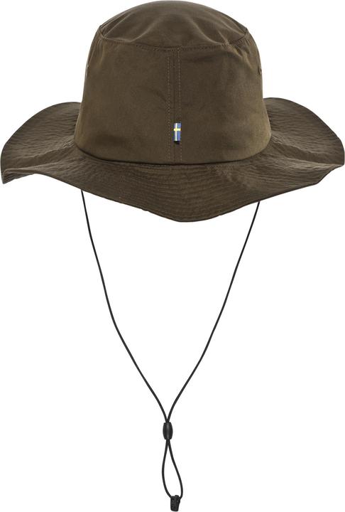 Produktbild Fjällräven Hatfield Hat (S)