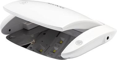 Immagine prodotto NoName Lampada LED Futuro Touch 22W/48