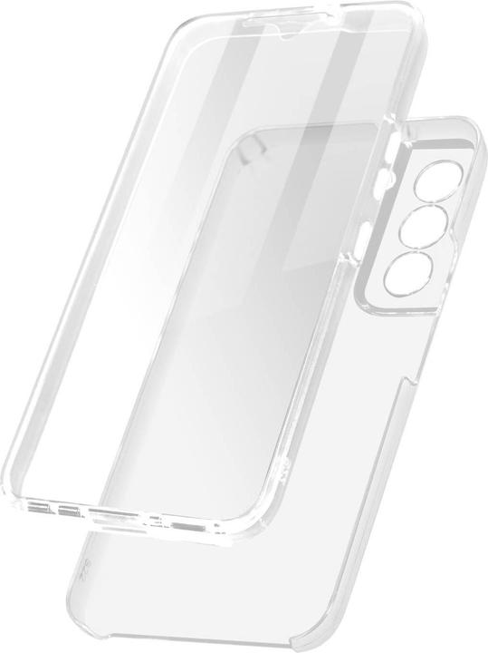 Actual product image Avizar Integral Series (Samsung Galaxy S22+)