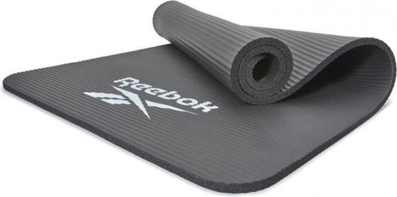 Actual product image Reebok Training mat (15 mm)