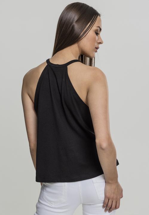 Actual product image Urban Classics tank top (5XL)