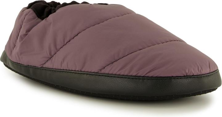 Produktbild Stoic NykroppaSt. II Slippers (39, 42)