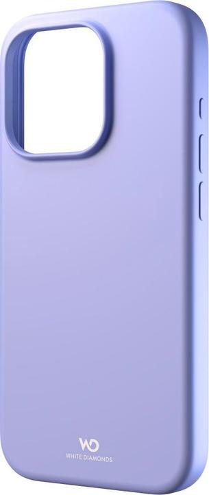 Produktbild White Diamonds Mag Urban Case (Apple iPhone 15 Pro)