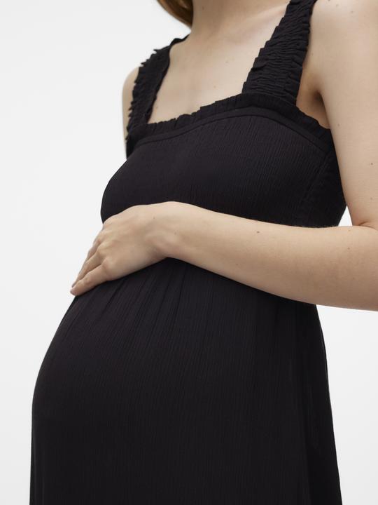 Image du produit Vero Moda Maternity Robe de maternité Robe (XL)