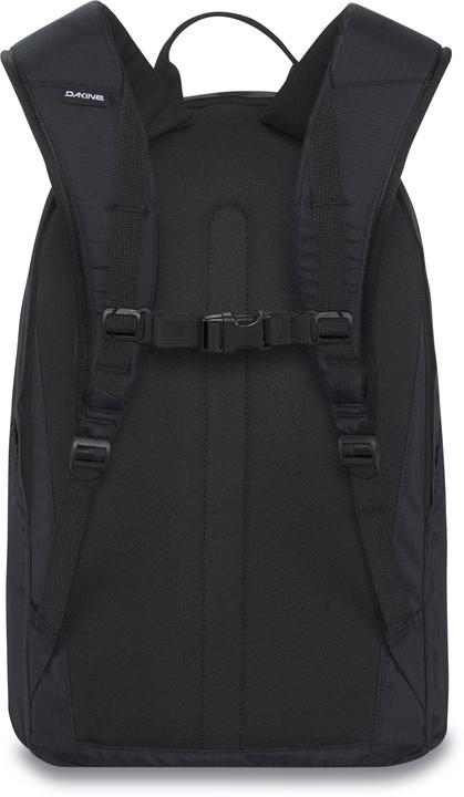 Actual product image Dakine Method Backpack Dlx 28l