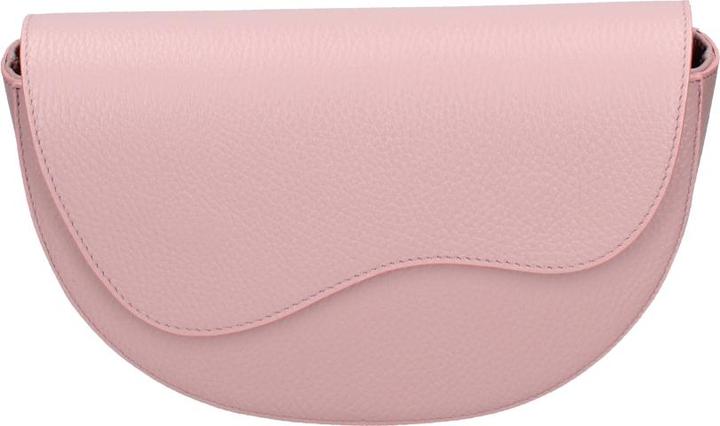 Image du produit Roberta Rossi Sac à ceinture