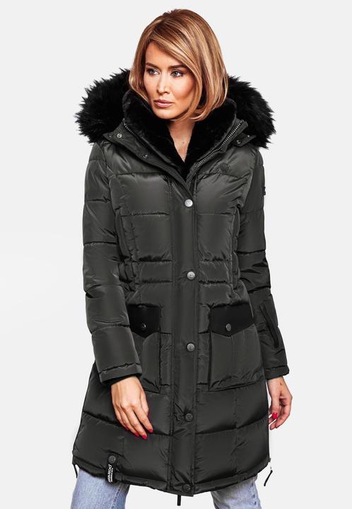Image du produit Navahoo Sinja (XL)