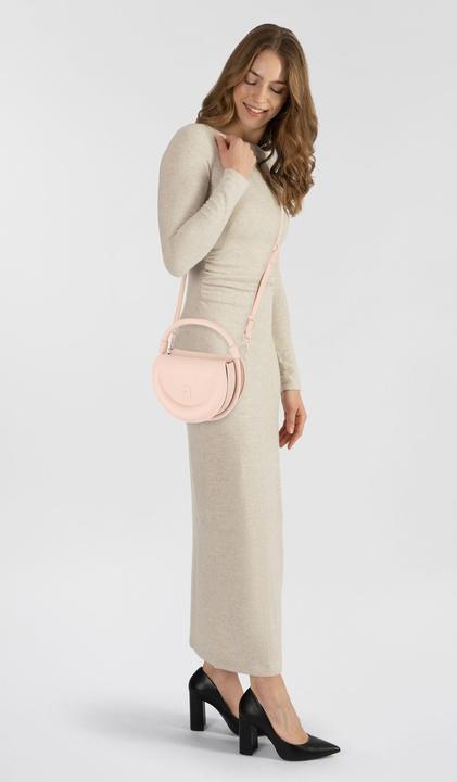 Actual product image Replay Schultertasche 19 cm