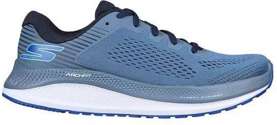 Produktbild Skechers GO Run Persistence (39.5)