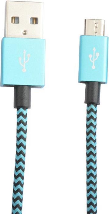 Image du produit Cirafon DMA-026 (1 m, USB 2.0)