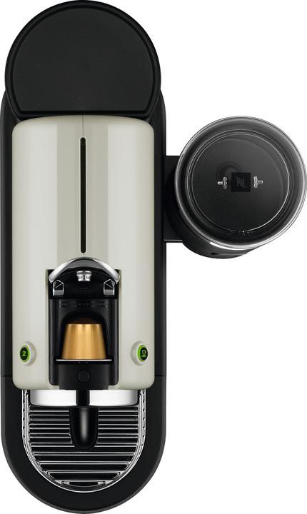 Produktbild De'Longhi Nespresso CitiZ & Milk (NESPRESSO Original, EU-Stecker)