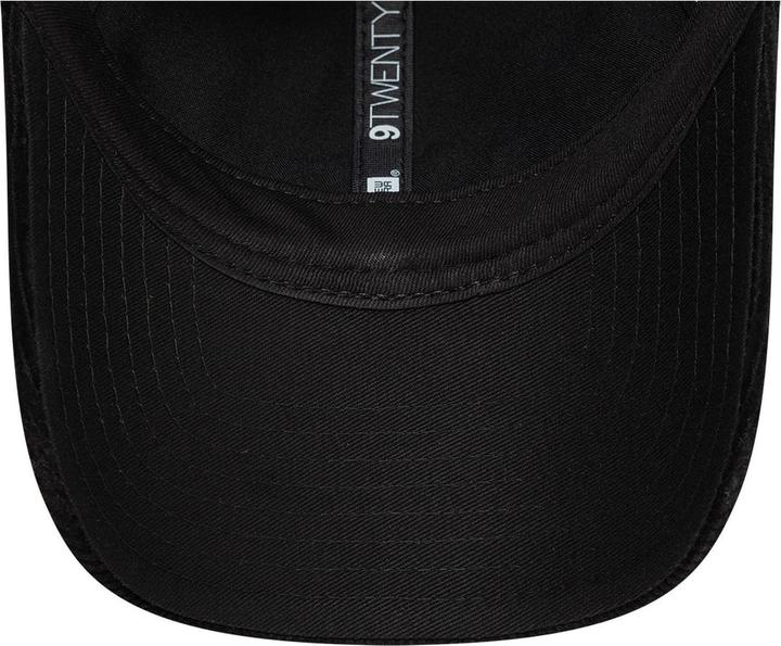 Image du produit New Era 9Twenty Strapback Cap - CORD McLaren Automotive
