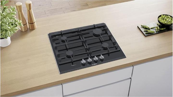 Produktbild Bosch Hausgeräte PRP6A6B70D