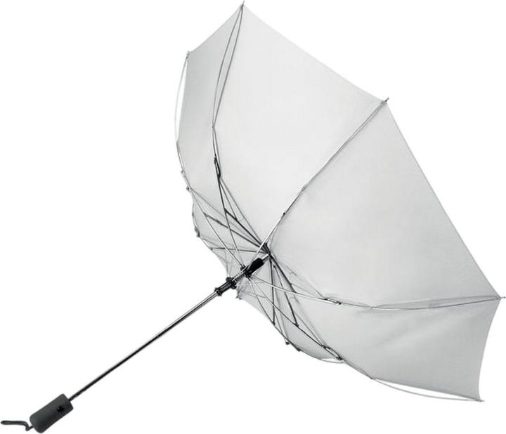 Immagine prodotto MidOcean Haarlem Faltbarer Regenschirm